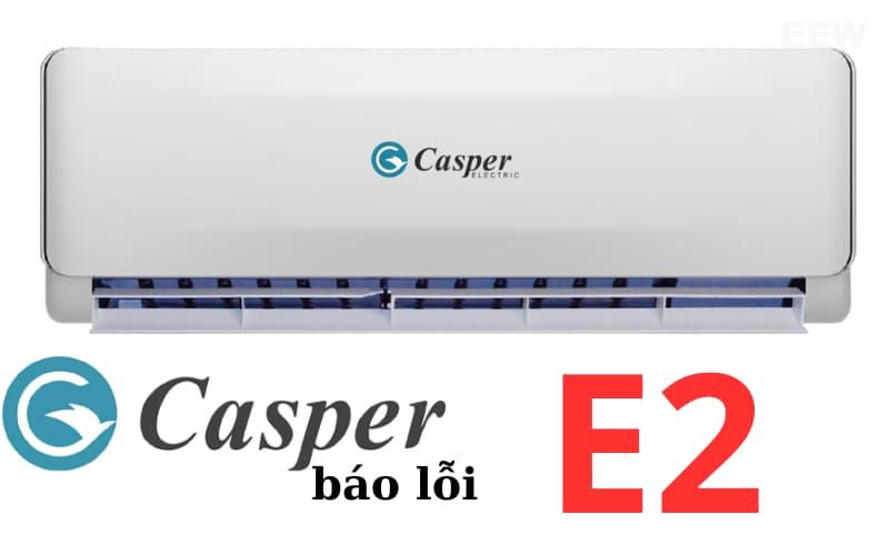 Bang-ma-loi-dieu-hoa-casper2