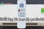 Bieu-tuong-remote-may-lanh-mitsubishi