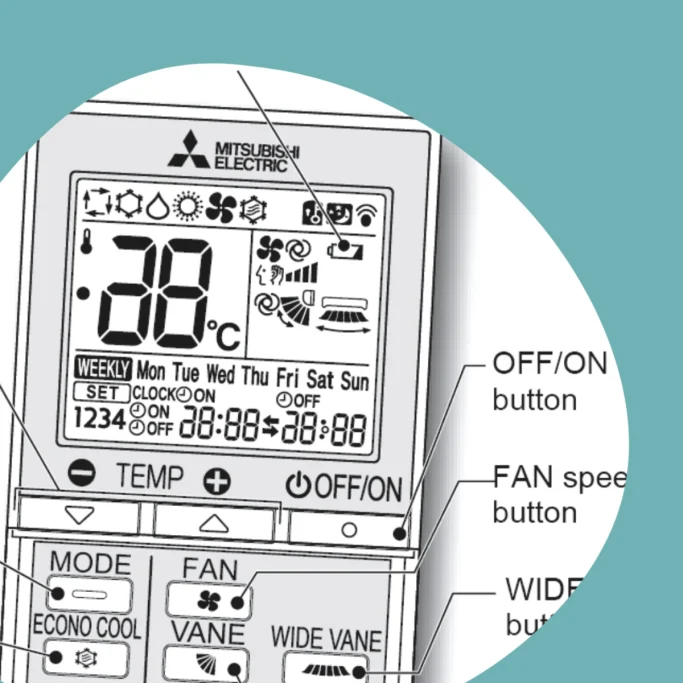 Bieu-tuong-remote-may-lanh-mitsubishi