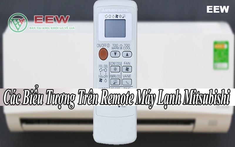 Bieu-tuong-remote-may-lanh-mitsubishi