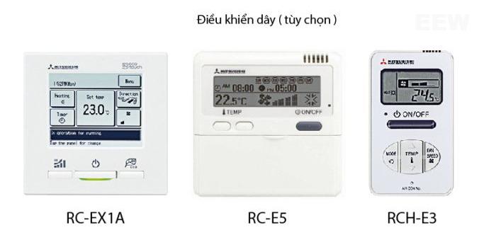 Bieu-tuong-remote-may-lanh-mitsubishi7