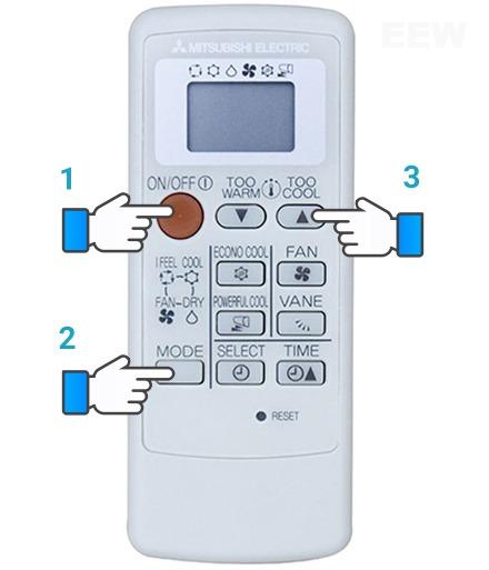 Bieu-tuong-remote-may-lanh-mitsubishi8