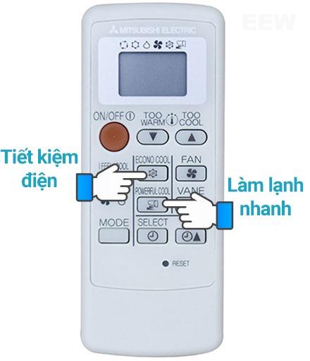 Bieu-tuong-remote-may-lanh-mitsubishi9