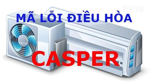 Loi-dieu-hoa-casper