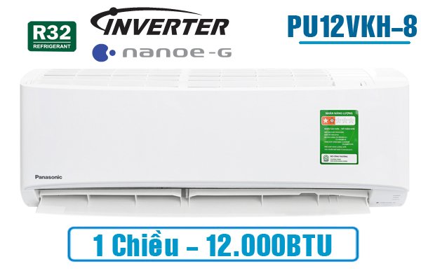1-chieu-12-000btu-inverter-pu12vkh-81