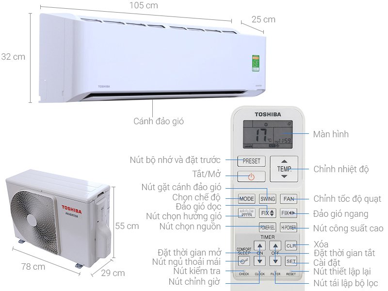 1-chieu-18-000btu-inverter-ras-h18pkcvg2