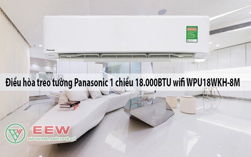 1-chieu-18-000btu-wifi-wpu18wkh-8m