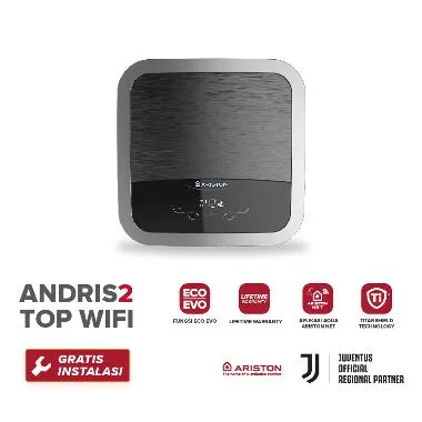 15l-andris2-top-wifi-152