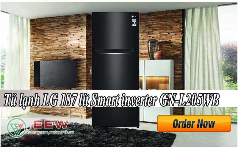 187-lit-smart-inverter-gn-l205wb