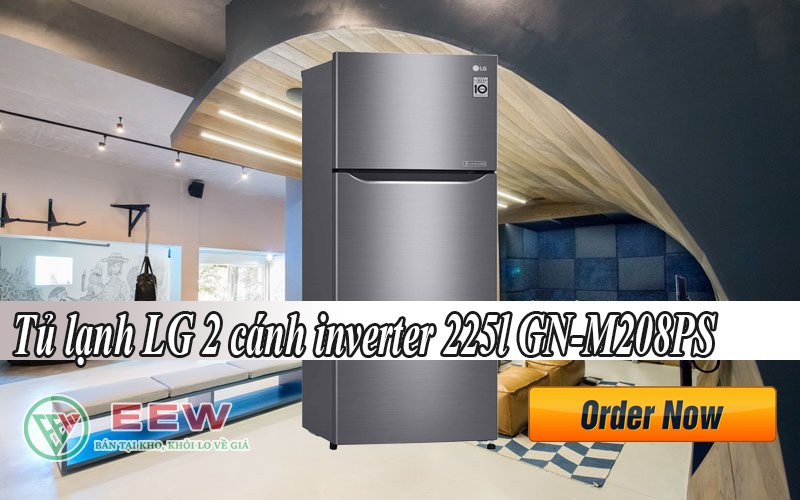 2-canh-inverter-225l-gn-m208ps
