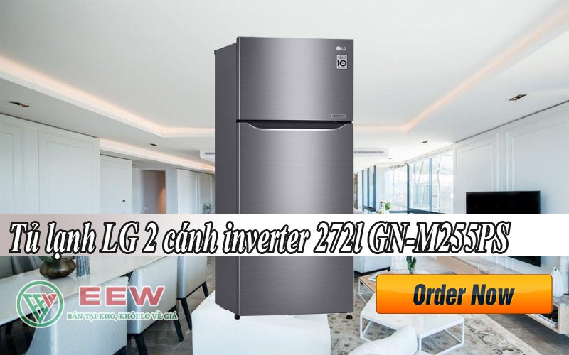 2-canh-inverter-272l-gn-m255ps