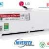 2-chieu-9-000btu-inverter-b10apf1