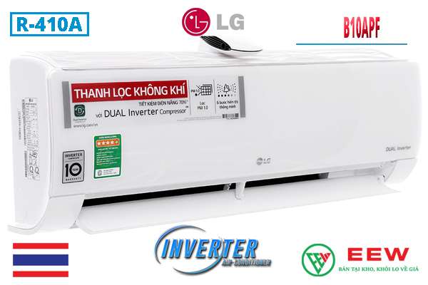 2-chieu-9-000btu-inverter-b10apf1