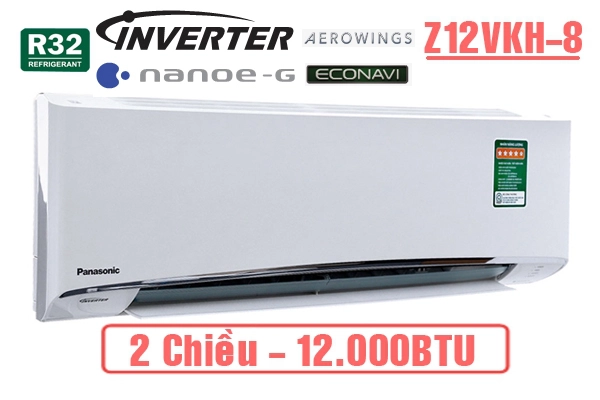 2-chieu-inverter-12-000btu-z12vkh-81