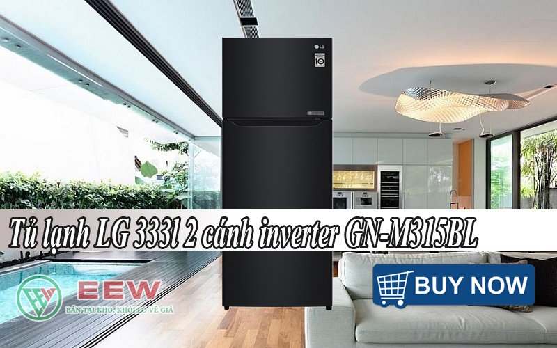 333l-2-canh-inverter-gn-m315bl