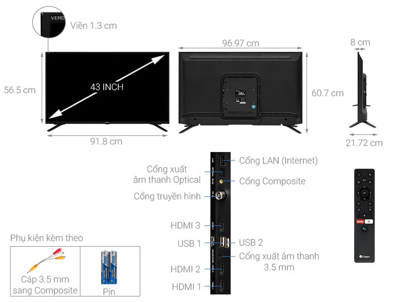 43-inch-android-9-0-43fg50002