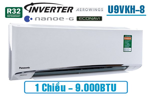 9-000btu-1-chieu-inverter-u9vkh-8