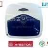 Bình nóng lạnh Ariston 15l BLU 15R [Điện máy EEW]