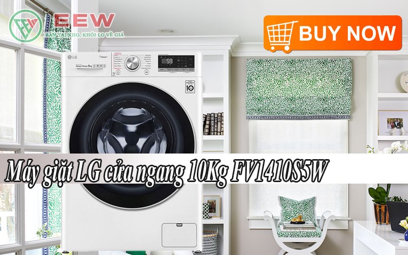 Cua-ngang-10kg-fv1410s5w