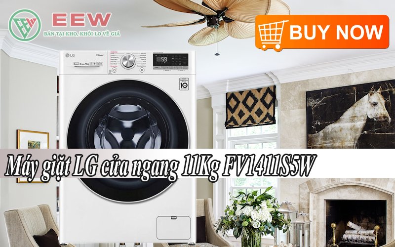 Cua-ngang-11kg-fv1411s5w