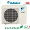 Điều hòa multi Daikin dàn nóng 1 chiều 34.000BTU 5MKM100RVMV [Điện máy EEW]