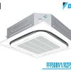 Điều hòa âm trần Daikin 18.000BTU inverter FFF50BV1/RZF50CV2V [Điện máy EEW]