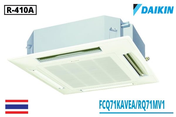 Điều hòa Daikin: Điều hòa không khí là một trong những thiết bị quan trọng trong mỗi căn nhà. Hãy xem hình ảnh điều hòa Daikin và cảm nhận sự thoải mái, không khí trong lành mà chúng mang lại. Đây là một sự lựa chọn thông minh cho những người muốn giữ cho không gian của họ luôn trong tình trạng thoải mái và mát mẻ.