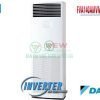 Điều hòa cây Daikin 2 chiều 48000BTU inverter FVA140AMVM/RZF140DV1 [Điện máy EEW]