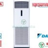 Điều hòa cây Daikin 42000BTU 2 chiều FVQN125AXV1V/RQ125DGXY1V [Điện máy EEW]