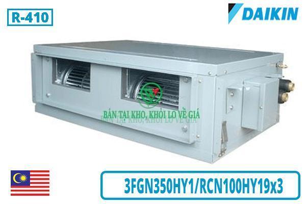 Hình ảnh minh họa: Dieu Hoa Giau Tran Noi Ong Gio Daikin 3fgn350hy1 Rcn100hy19x3 - Từ Khóa Liên Quan