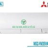 ─љiр╗Ђu h├▓a Mitsubishi Electric inverter 2 chiр╗Ђu 12.000BTU MSZ-FM35VA [─љiр╗Єn m├Аy EEW]