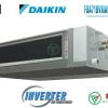 Điều hòa nối ống gió Daikin 24000BTU inverter 1 chiều 3 Pha FBA71BVMA9/RZF71CYM [Điện máy EEW]