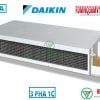 Điều hòa nối ống gió Daikin 1 chiều 3 pha 30.000BTU FDMNQ30MV1/RNQ30MY1 [Điện máy EEW]