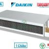 Điều hòa nối ống gió Daikin 48.000BTU 1 chiều FDMNQ48MV1/RNQ48MY1 [Điện máy EEW]