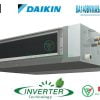 Điều hòa nối ống gió Daikin 50000BTU inverter 1 chiều 3 Pha FBA140BVMA9/RZF140CYM [Điện máy EEW]