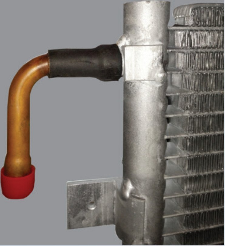 Điều hòa nối ống gió Daikin giấu trần 1 Chiều 4FGN500HY1/RCN125HY19x4 [Điện máy EEW]