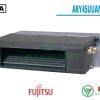 Điều hòa nối ống gió Fujitsu 45.000BTU ARY45UUANZ [Điện máy EEW]