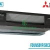 Điều hòa nối ống gió Mitsubishi Heavy 18000BTU 2 chiều FDUM50VF/SRC50ZSX-S [Điện máy EEW]