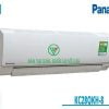 Điều hòa Panasonic 1 chiều 28.000Btu KC28QKH-8 [Điện máy EEW]