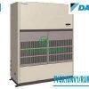 Điều hòa tủ đứng Daikin 1 chiều 100.000BTU FVGR10NV1/RUR10NY1 [Điện máy EEW]