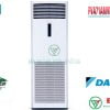 Điều hòa tủ đứng Daikin inverter 24.000BTU 3 Pha FVA71AMVM/RZF71CYM [Điện máy EEW]