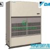 Điều hòa tủ đứng nối ống gió Daikin 1 chiều 150.000BTU FVPGR15NY1/RUR15NY1 [Điện máy EEW]