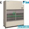 Điều hòa tủ đứng nối ống gió Daikin 1 chiều 200.000BTU FVPGR20NY1/RUR20NY1 [Điện máy EEW]