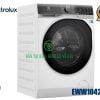 Máy giặt 10Kg sấy 7Kg Electrolux EWW1042AEWA [Điện máy EEW]