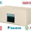 Điều Hòa Daikin nối ống gió 2FGN300HY1/RCN150HY19x2 [Điện máy EEW]