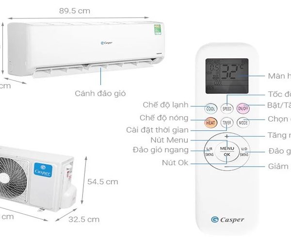 Hc-18ia323