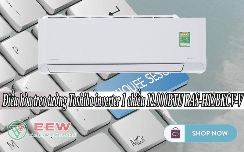 Inverter-1-chieu-12-000btu-ras-h13bkcv-v