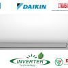 Điều hòa multi Daikin Inverter 1 Chiều 18.000BTU CTKM50RVMV [Điện máy EEW]
