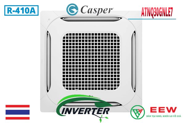 Inverter-1-chieu-30000btu-atnq30gnle71