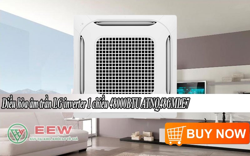 Inverter-1-chieu-48000btu-atnq48gmle7